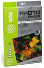 Cactus CS-MA417050DS Фотобумага