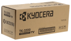 Kyocera TK-3200 Тонер-Картридж 1T02X90NL0