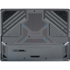 MSI Titan 18 HX A2WJ-1049RU 9S7-182411-1049 Ноутбук 6