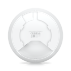 Ubiquiti UniFi 6 Plus (U6-PLUS U6+ UNIFI U6+) Точка доступа  5