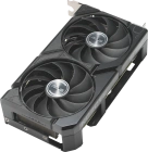 ASUS DUAL-RX9060-8G 90YV0NU0-M0NA00 Видеокарта 8