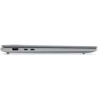 Lenovo Yoga Slim 7 ProX 14IAH7 82TK00BPRU Ноутбук 3