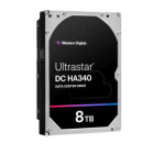 WESTERN DIGITAL WUS721208BLE6L4_0B47078 Жесткий диск 3