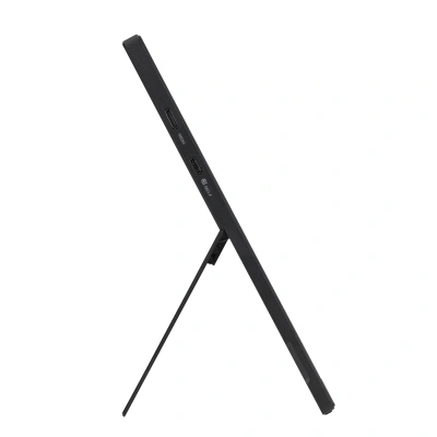 ASUS ZenScreen MB16AHV 90LM0383-B01N70 Монитор 1