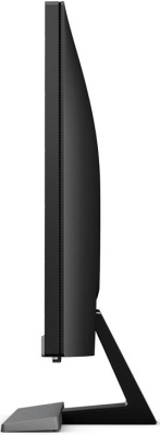 BenQ EL2870U Монитор 9H.LGTLB.QSE 3