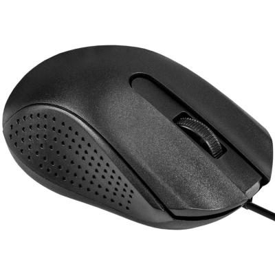ExeGate Professional Standard SH-8012-OEM EX298191RUS Мышь 1