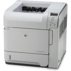 HP LaserJet P4014 Принтер лазерный