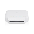 Ubiquiti UniFi Switch Flex (USW-FLEX) Коммутатор 6