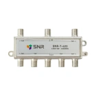 SNR SNR-T-620 Ответвитель абонентский 2