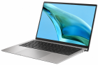 ASUS Zenbook 13 S OLED UX5304VA-NQ356W 90NB0Z92-M00MP0 Ноутбук