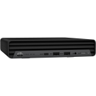 HP Pro Mini 400 G9 937Q9EA#BH5 Компьютер 3
