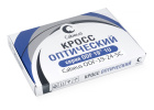 Cabeus ODF-19-24-SC Кросс бокс оптический 3