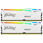 Kingston KF560C30BWEAK2-64 Комплект модулей памяти 2