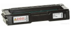 Ricoh SPC340E 407899 Принт-картридж