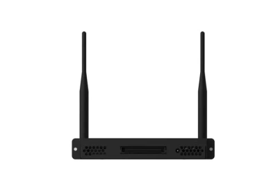 Lumien LMOPS05 S104С/I512450H8256W Встраиваемый ПК 2