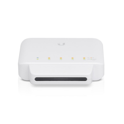 Ubiquiti UniFi Switch Flex (USW-FLEX) Коммутатор 5