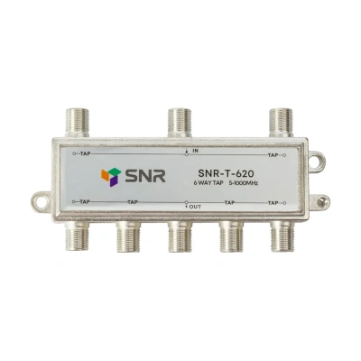 SNR SNR-T-620 Ответвитель абонентский 1