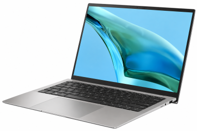 ASUS Zenbook 13 S OLED UX5304VA-NQ356W 90NB0Z92-M00MP0 Ноутбук