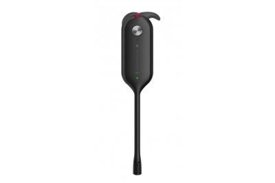 Yealink WH67 UC Гарнитура беспроводная 2