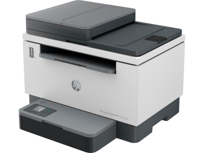 HP LaserJet Tank MFP 2602sdw 2R7F5A Лазерное МФУ 2