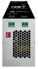 NST NS-UPS-52-480/I Промышленный блок питания 5