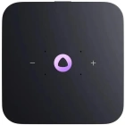 Yandex Станция Миди с Zigbee YNDX-00054EMD Умная колонка 2