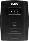 SVEN Pro 600 SV-013837 Источник бесперебойного питания 3