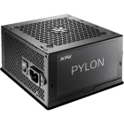 ADATA XPG PYLON 750W 80+ Bronze PYLON750B-BKCEU Блок питания
