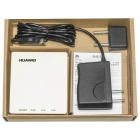 Huawei EchoLife HG8310M Абонентский терминал GPON 4