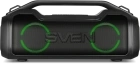 SVEN PS-390 SV-021306 Колонка 6