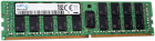 Samsung M393A4G40BB3-CWEBY Память оперативная