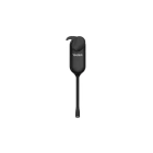 Yealink WH63 UC Гарнитура беспроводная 5