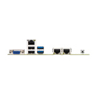 SuperMicro MBD-X12SPL-F-B Материнская плата 2