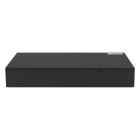 SNR SNR-S5210X-8F-DC Управляемый коммутатор 4