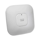 Cisco AIR-CAP2602I-E-K9 Точка доступа 2