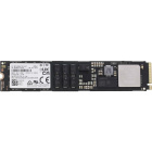 Samsung PM9A3 960GB Накопитель SSD  MZ1L2960HCJR-00A07