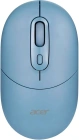 Acer OMR301 ZL.MCECC.01S Мышь беспроводная