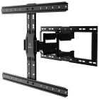 ONKRON SM6 BLACK 4262392442356 Кронштейн