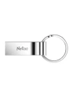 Netac U275 32 ГБ Память USB Flash NT03U275N-032G-20SL