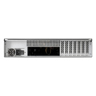 Exegate Pro 2U350-01 EX292512RUS Серверный корпус 10