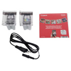 Canon Pixma TS5340A 3773C007 МФУ струйное 5