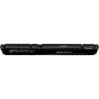 Kingston KF560C30BBE-16 Оперативная память 3