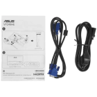 ASUS VY249HE Монитор LCD 23.8'' 90LM06A0-B01H70 7