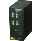 Huawei PAC240S56-CN Блок питания