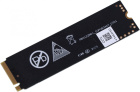 Digma DGSM3002TG13T Накопитель SSD 2