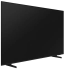 Samsung UE43U8000FUXRU Телевизор 6