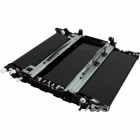 Ricoh D0BQ6009 Блок переноса изображения
