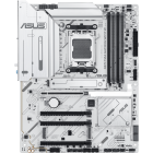 ASUS X870 MAX GAMING WIFI7 W 90MB1LZ0-M0EAY0 Материнская плата
