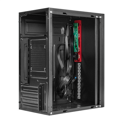 Exegate BAA-403U2 EX298810RUS Корпус 1