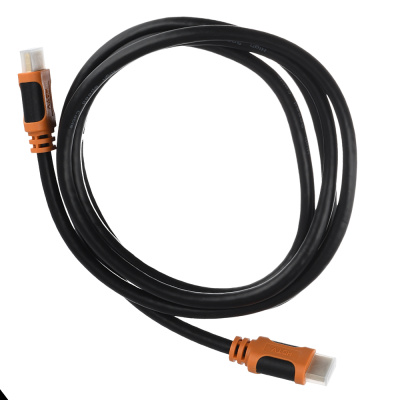 GoPower 00-00027308 Кабель 1